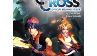 Chrono Cross