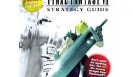 Final Fantasy 7