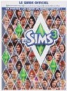 Les Sims 3