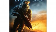 Halo 3