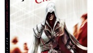 Assassin’s Creed 2