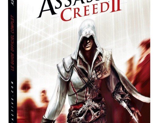 Assassin’s Creed 2