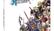 Final Fantasy Dissidia