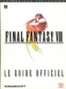 ff8