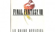 Final Fantasy 8