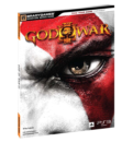 god of war 3 guide officiel