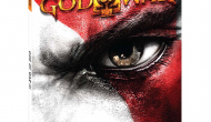 God of War 3