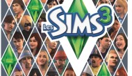 Les sims 3