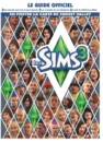 guide-prima-officiel-les-sims-3