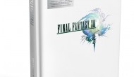 Final Fantasy 13 – Version collector