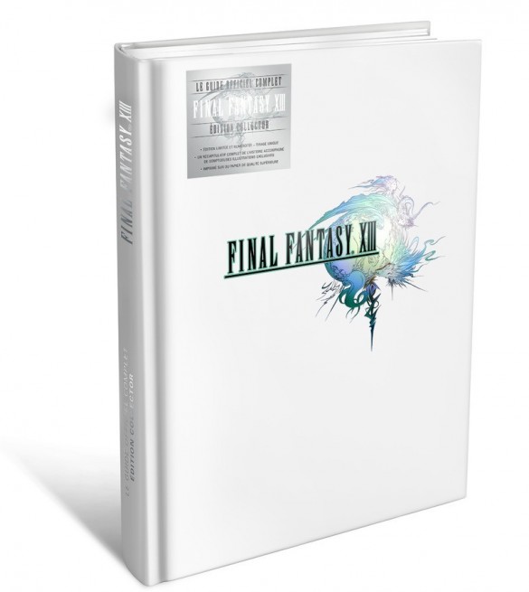 guide_ff13_collector