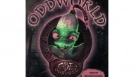 Oddworld : l’Odyssée d’Abe