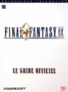 Final Fantasy 9