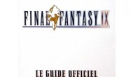 Final Fantasy 9