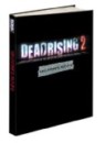 Dead Rising 2