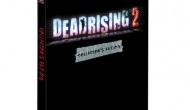 Dead Rising 2 – Edition collector