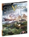 Civilization 5