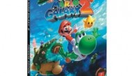 Super Mario Galaxy 2