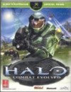 Halo