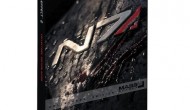 Mass Effect 2 – Collector