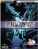 Final Fantasy 1