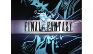 Final Fantasy 1