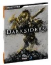 Darksiders