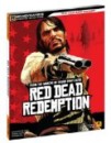 red dead redemption