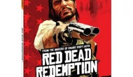 Red Dead Redemption