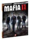 Mafia 2