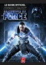 Star Wars le pouvoir de la force 2