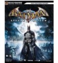 Batman Arkham Asylum