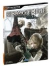 Resonance of Fate