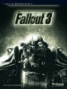 Fallout 3