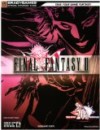 Final Fantasy 2