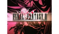 Final Fantasy 2