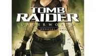 Tomb Raider : Underworld