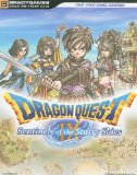 Dragon Quest 9