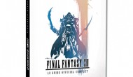 Final Fantasy 12