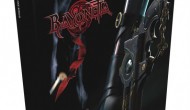 Bayonetta – Edition Collector
