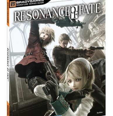 Resonance of Fate