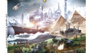 Sid Meier’s Civilization V