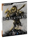 darksiders