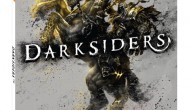 Darksiders