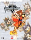 kingdomheartschainofmemories