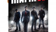 Mafia 2