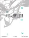 Final Fantasy 3