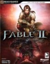 Fable 2