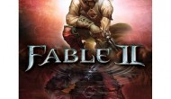 Fable 2