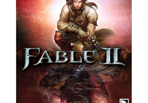 Fable 2